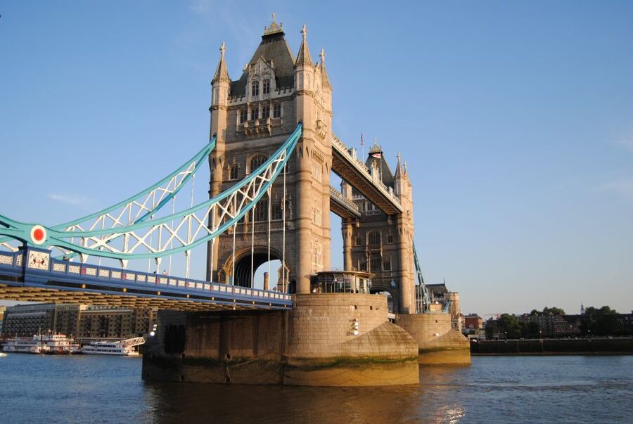 London: Private Walking Sightseeing Tour - Who will get the most from this London walk
