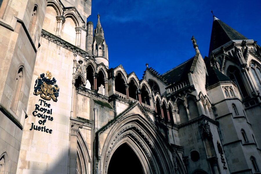 London Private Welcome Tour with a Local Guide - Is $62.11 per person good value?