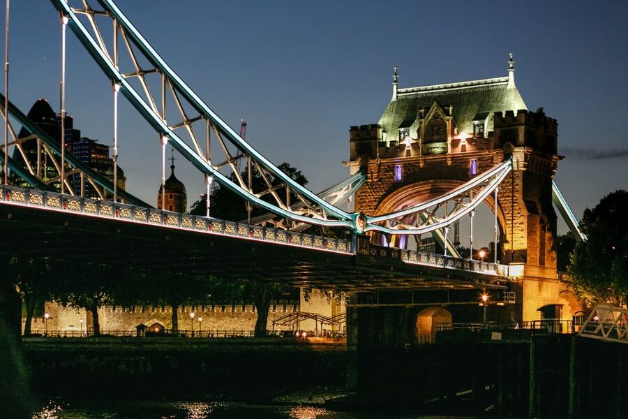 London: River Thames Dinner Cruise - Practical Advice Before You Book