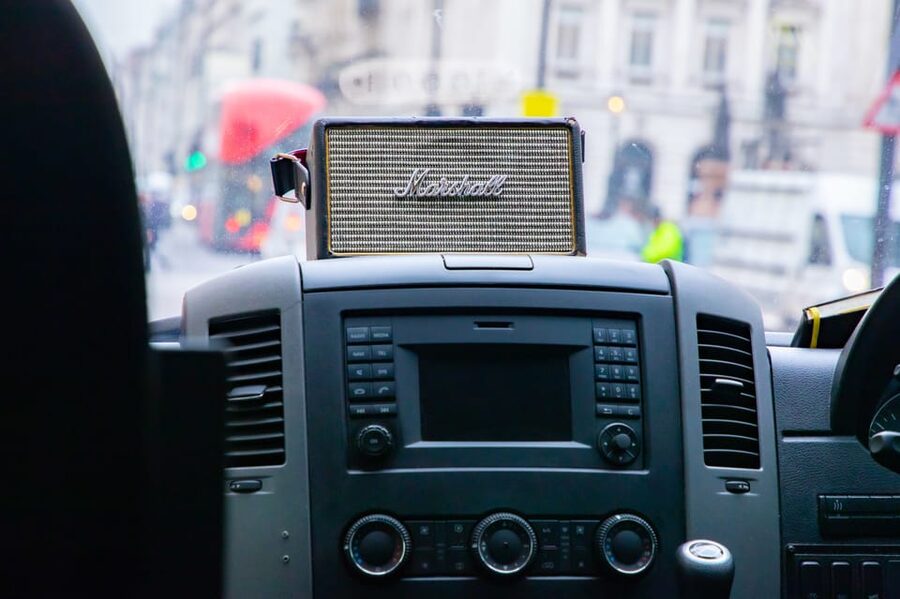 London: Rock 'n' Roll History Tour - Price, meeting point, and practical planning