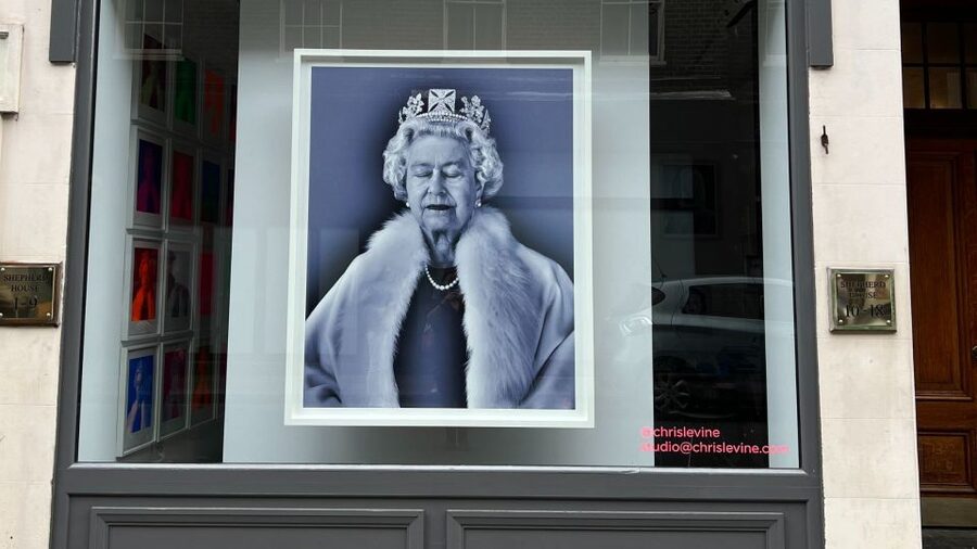 London: Royal Historic Pubs Walking Tour - Who should book this pub tour?