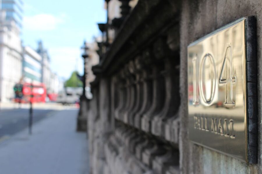 London: Sherlock Holmes-Themed Walking Tour - What kind of Holmes fan should book