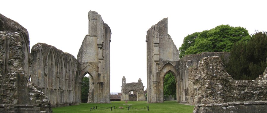 London: Stonehenge, Glastonbury & Avebury Small Group Tour - Should you book the Stonehenge, Glastonbury and Avebury tour?