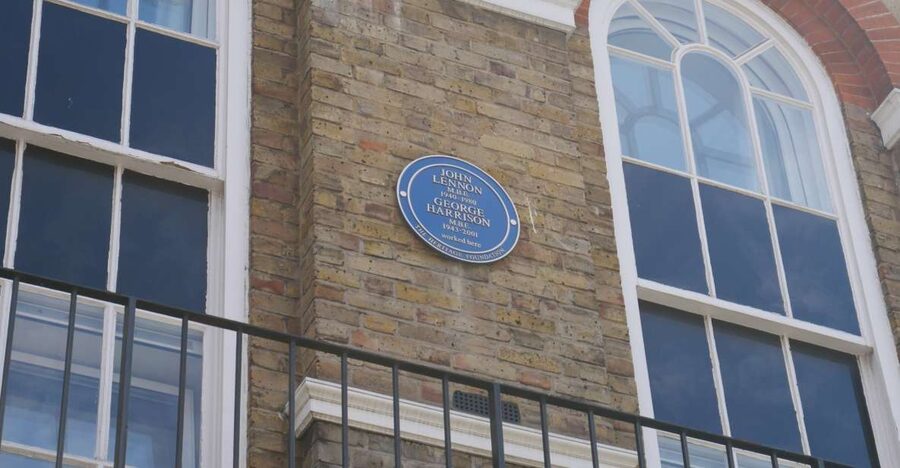 London: The Beatles Walking Tour of Marylebone and Abbey Rd - Why this Beatles tour works better than a simple photo stop