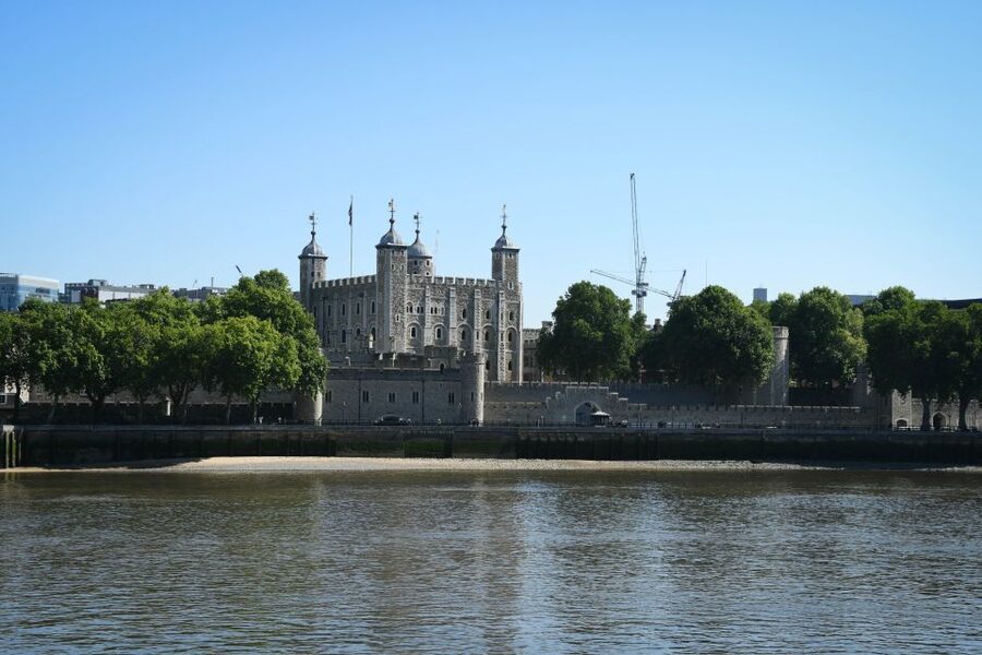 London: Top 30 Sights Tour and Sherlock Holmes Museum - Key points to know before booking