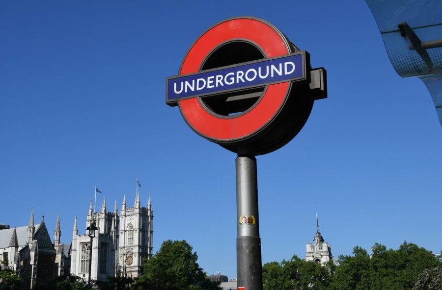 London: Top 30 Sights Tour and Sherlock Holmes Museum - What the 30 sights really mean