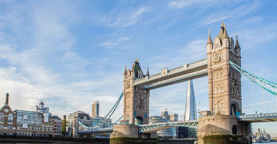 London: Tower Bridge Entry Ticket - Practical tips for a smoother visit