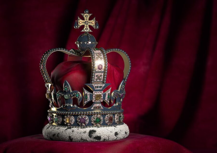 London: Tower of London, Thames Boat & Changing of the Guard - Thirty minutes on the River Thames