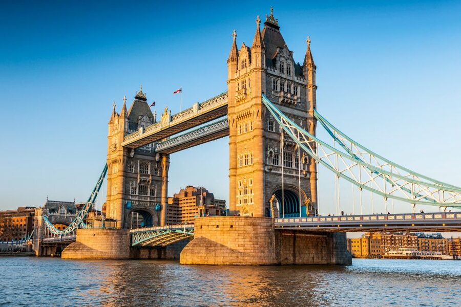 London: VIP Tower of London & Tower Bridge Early-Access Tour - Key details before you book
