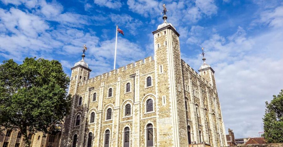 London: VIP Tower of London & Tower Bridge Early-Access Tour - Why early entry changes the Tower of London
