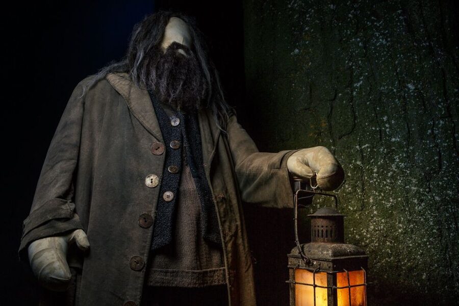 London: Warner Bros. Studio Harry Potter Tour with Transfers - Practical tips for a smoother visit