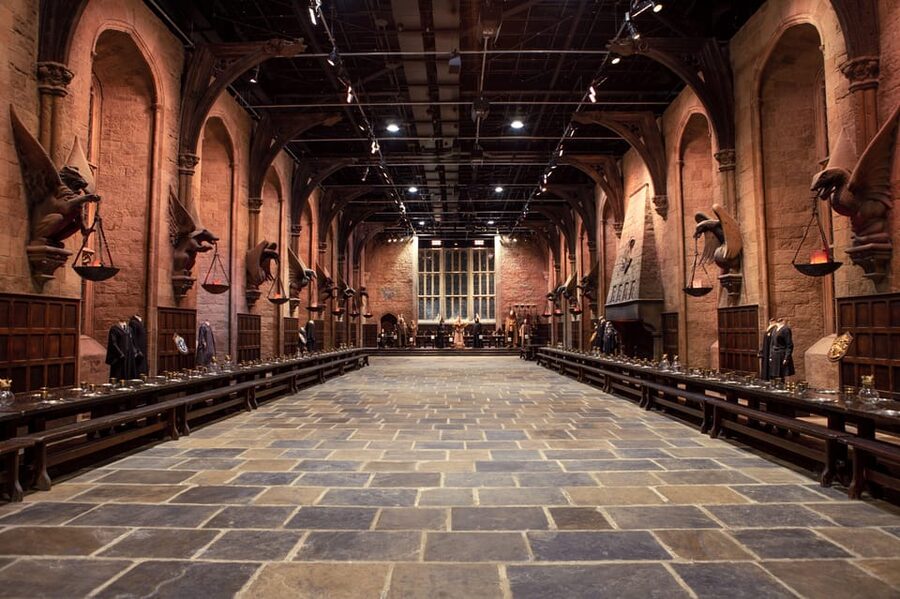 London: Warner Bros. Studio Harry Potter Tour with Transfers - Who will enjoy this tour most?