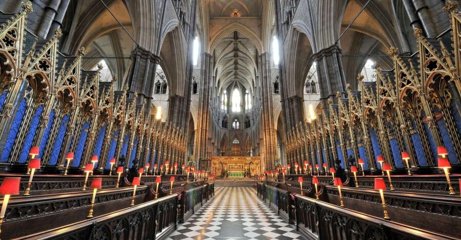 London: Westminster Abbey Guided Tour - Why Westminster Abbey is worth your time