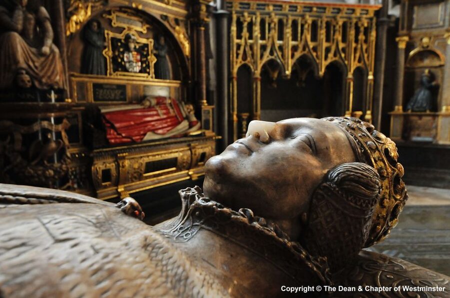 London: Westminster Abbey Guided Tour - The guides are the main reason to choose this tour