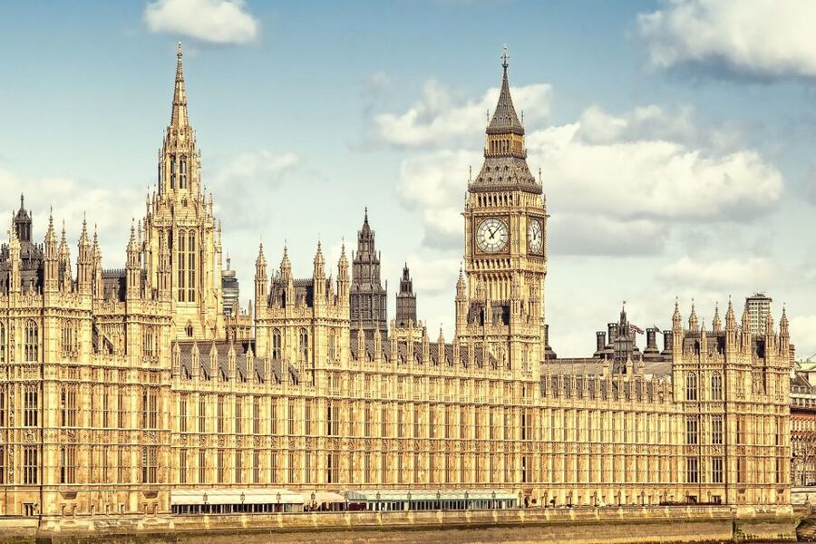 London: Westminster Tour, River Cruise, and Tower of London - Why this seven-hour London combination works