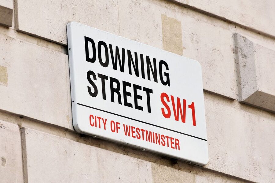 London: Westminster WW2 Tour & Churchill’s War Rooms Ticket - What the $59 price gets you