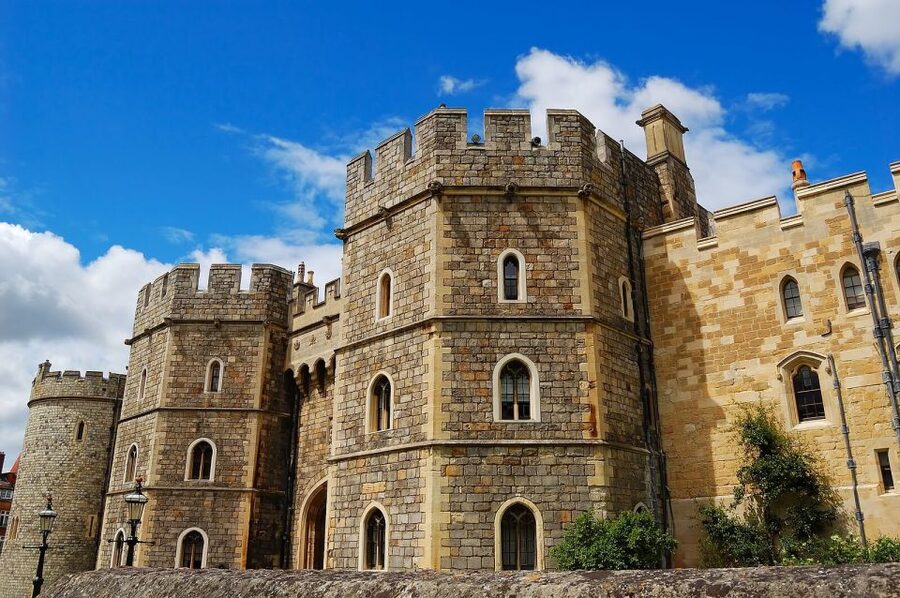 London: Windsor Castle, Stonehenge, and Bath Day Trip - Who Should Take This Day Trip?