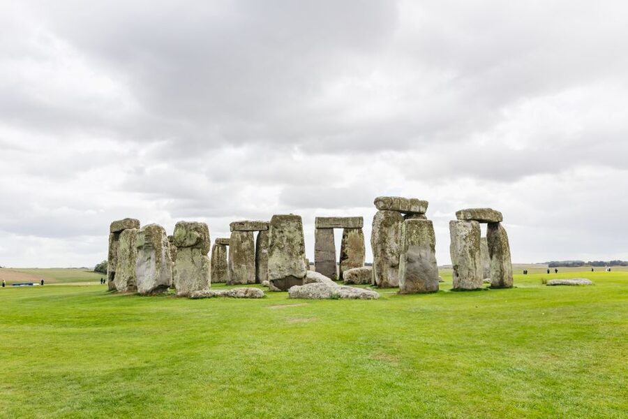 London: Windsor Castle, Stonehenge & Bath Full-Day Tour - Should you book the Windsor, Stonehenge and Bath tour?