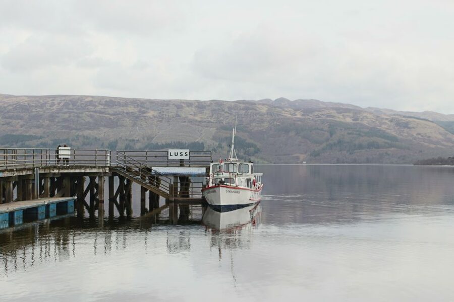 Oban, Lochs & Inveraray Full-Day Tour from Edinburgh - Why this Highland day trip works from Edinburgh