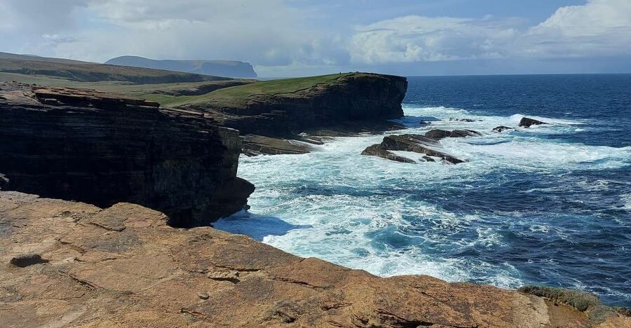 Orkney: West Mainland Group Day Tour - Key points to know before you go