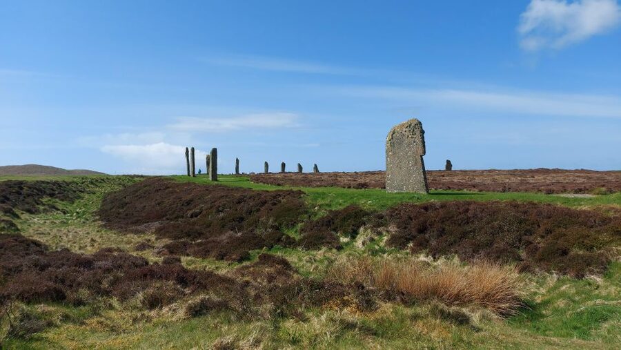Orkney: West Mainland Group Day Tour - Why this West Mainland tour works so well