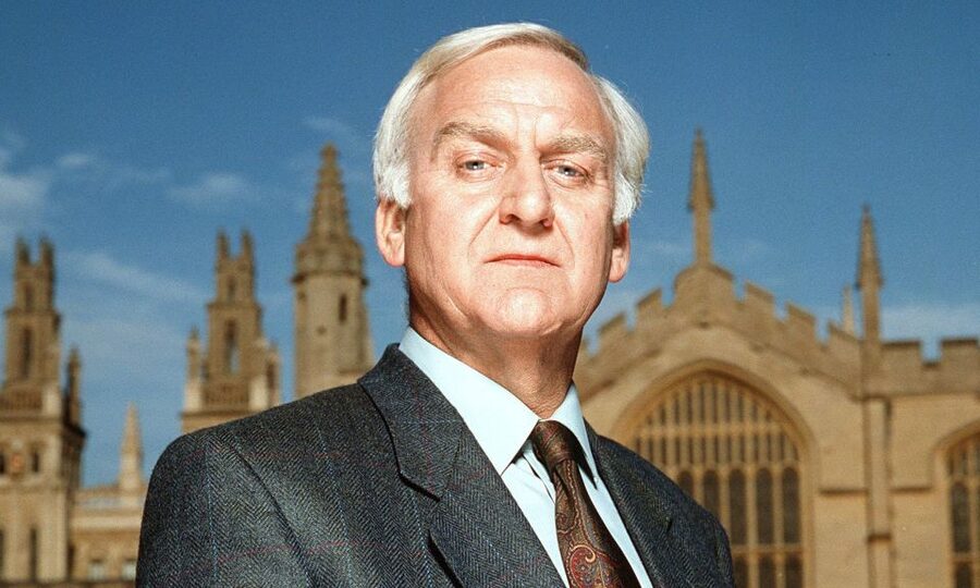 Oxford: Inspector Morse Lewis Endeavour Small Group Tour - Pubs, Morse’s Bar, and Oxford After Dark