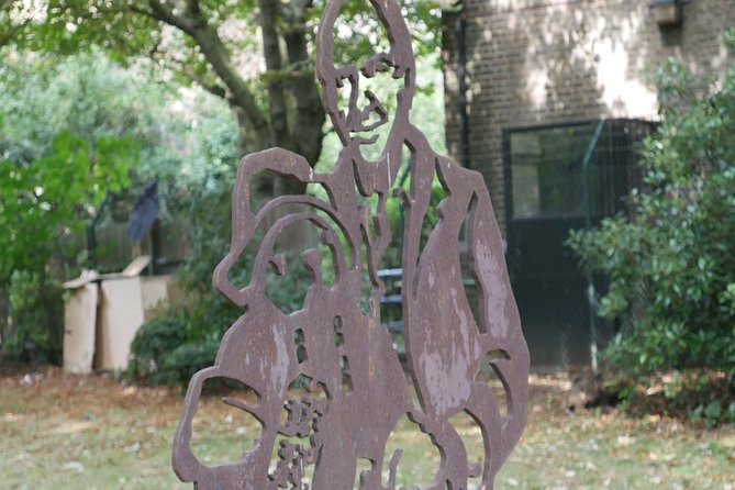 Paddington Bear Walking Tour - Who should book this Paddington tour?