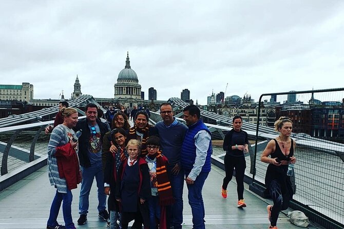 Private Black Cab Tour of London's Iconic Landmarks - What the $437.53 Group Price Really Means