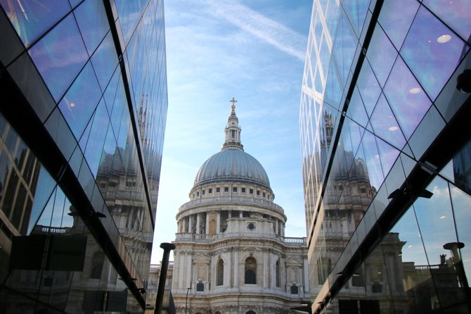 Private Group: Historical Pub Walking Tour of London - Black Friar and London’s art-nouveau pub style