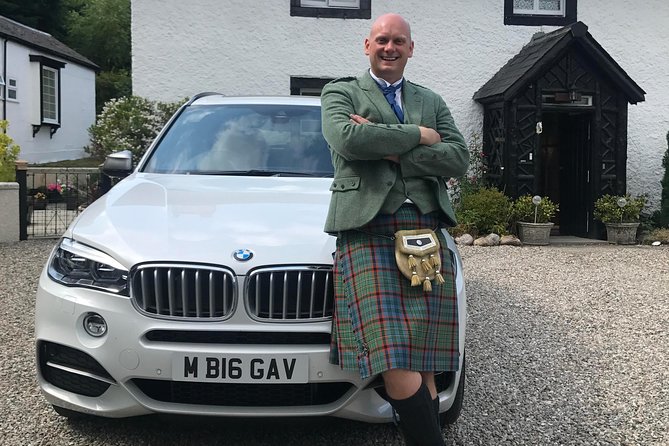 Private Speyside Whisky Tour including 10+ Single Malt Tastings - The first dram: Benromach and Glen Moray