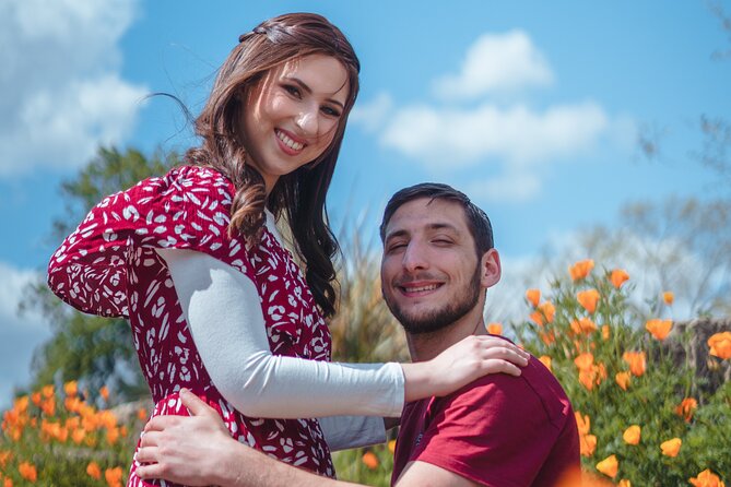Professional Photoshoot in London Photographer - Is $305.56 per person good value?