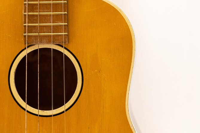Skip the Line: Liverpool Beatles Museum - The perfect tribute to the Beatles - Who will enjoy this most?