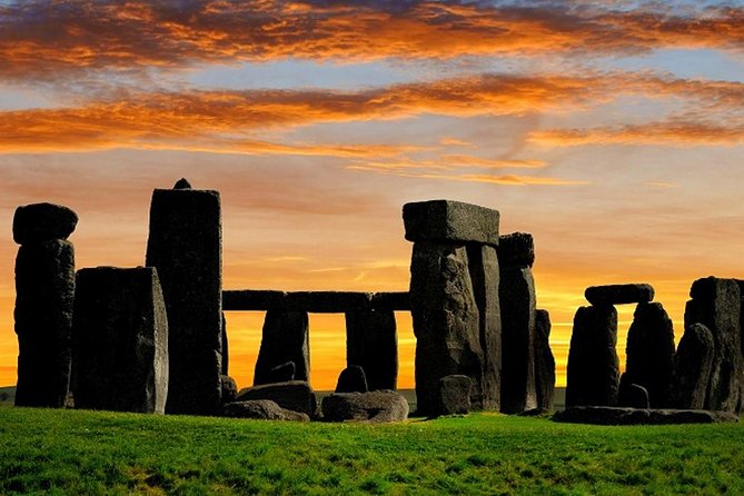 Stonehenge Inner Circle Access Day Trip from London Including Windsor - Who will enjoy this day most?