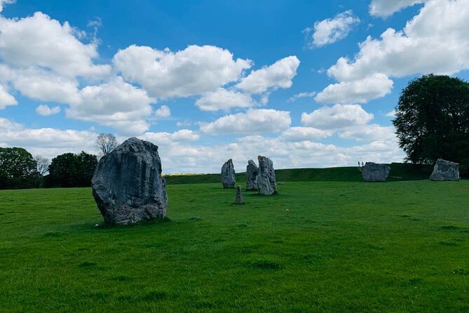 Stonehenge Special Access Guided Evening Tour from London - Who will enjoy this tour most