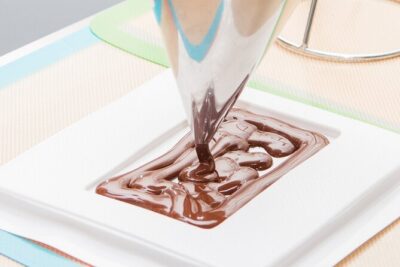 The Chocolatarium Chocolate Tour Experience in Edinburgh