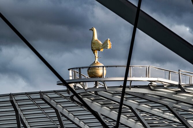 The Dare Skywalk Climb - Photos, phones, and the memory of the climb