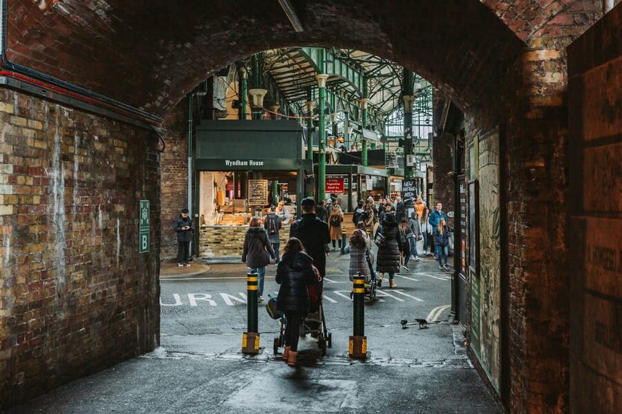 The most complete and exclusive Harry Potter tour in London - Quick reasons to consider this London tour