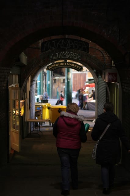 The most complete and exclusive Harry Potter tour in London - What $29 really gets you