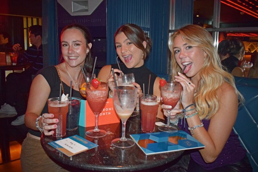 The Original Shoreditch Pub Crawl London - Practical value at $33 per person