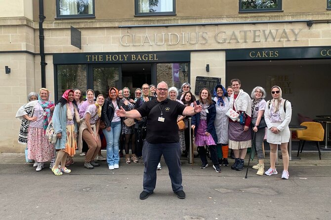 Tours of Colchester - Town Hall, pubs, theatres, and Victorian leisure