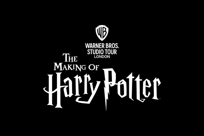 Warner Bros. Studio Harry Potter Tour with Superior Transport from London - The return journey and the real time pressure