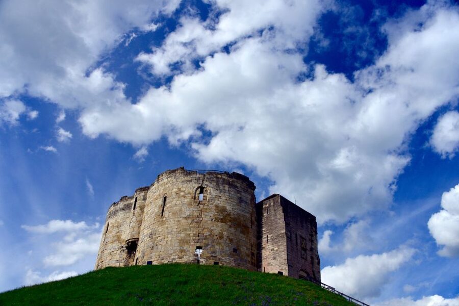 York: City Highlights Small Group Walking Tour - Is $26 a fair price?