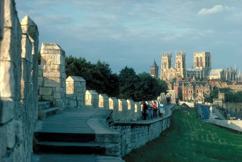 York City Pass: Access 30 Attractions for One Great Price - Key points to know before buying