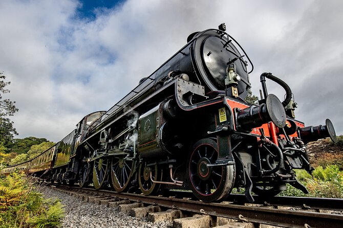 York City Pass: Access 35+ Attractions for One Great Price - How the York Pass works in real life
