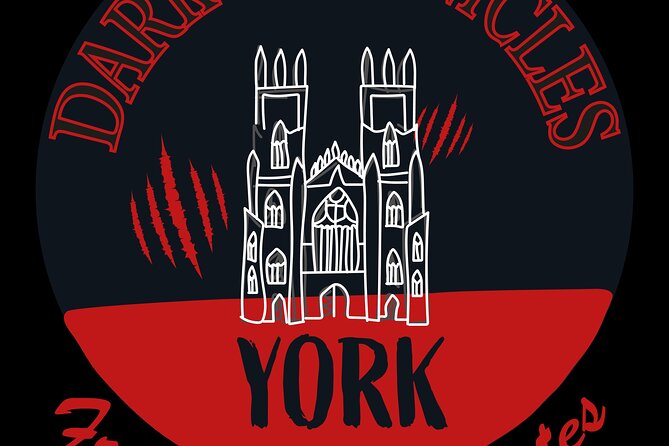 York Forbidden Chronicles - Tales for the dark souls. - Key points at a glance
